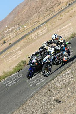 media/Oct-16-2022-TrackXperience (Sun) [[236a00b5b6]]/Group 3/session 2 turn 11/